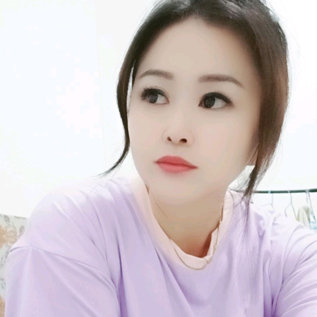 农村姑娘