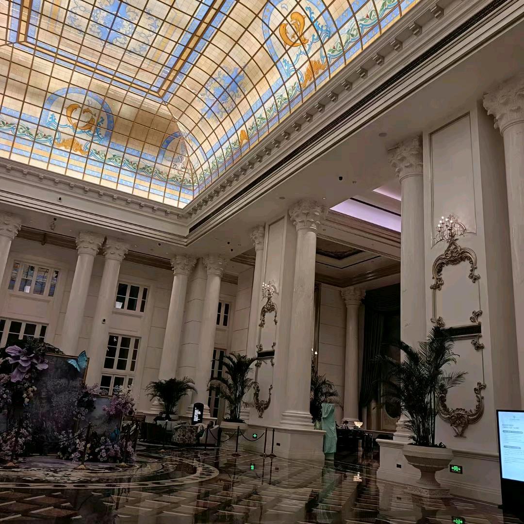 咔哒ງ໐໐໓ ຖiງht