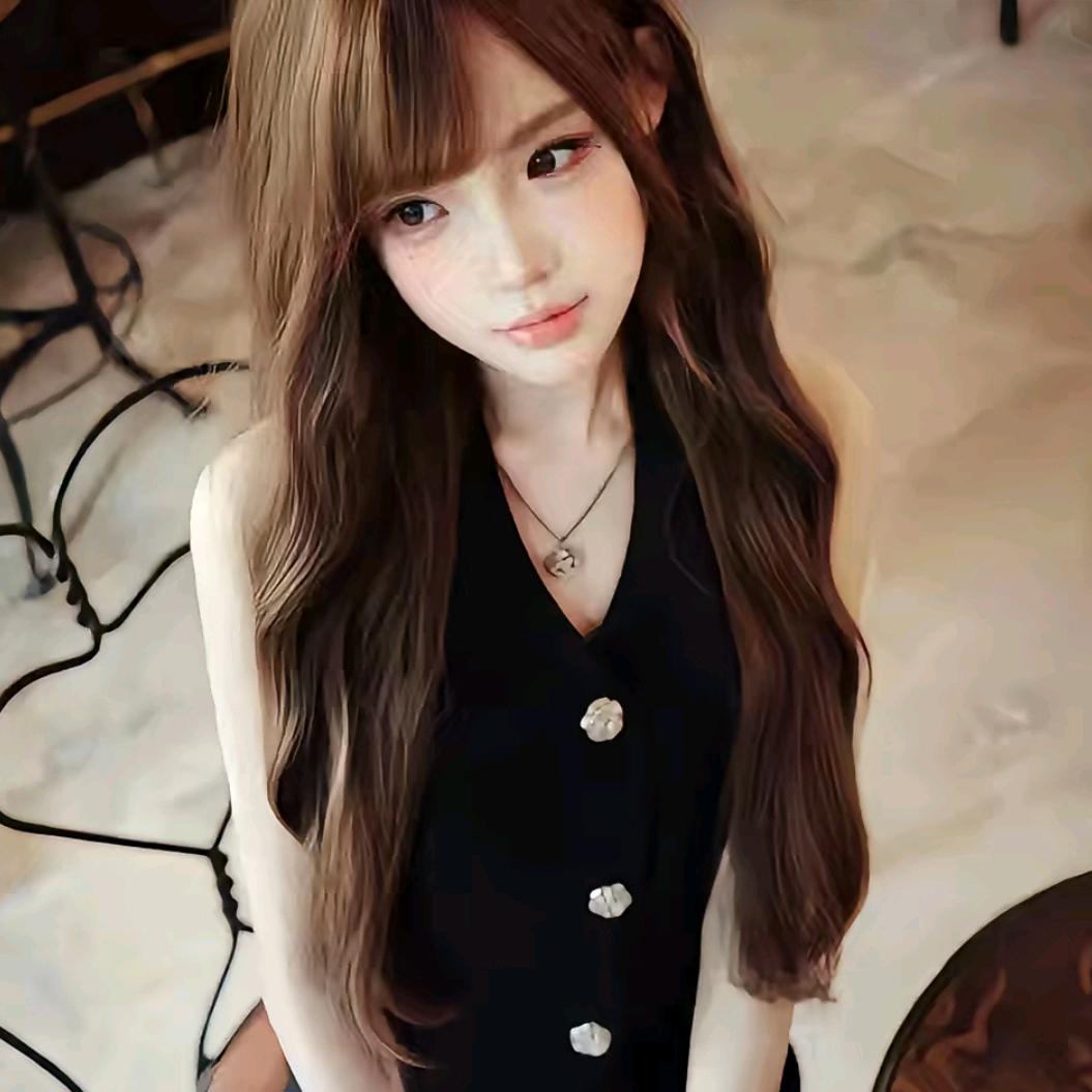 淡竹鱼^