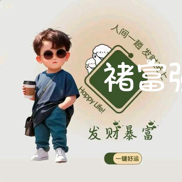 💞꯭ଙ᭄喜褚ও王外࿚໌້ᮨ