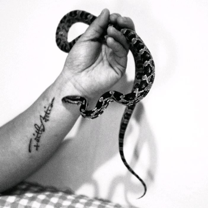 𝕳𝖎𝖒𝖊𝖐𝖆𝖎𝖉𝖔𝖚