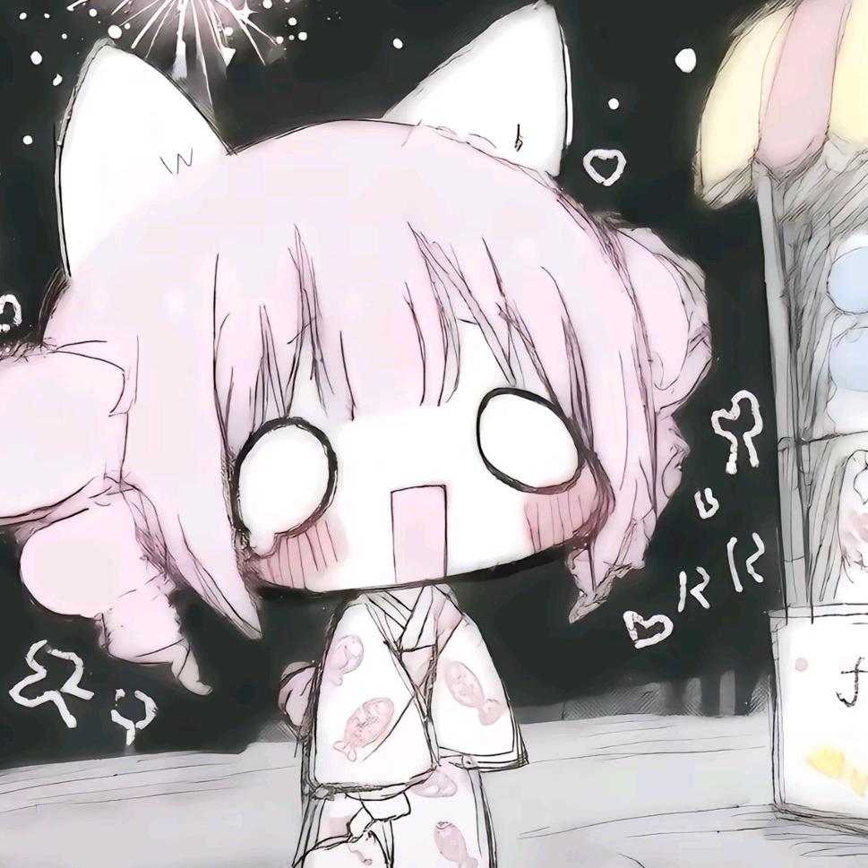 痛彻心菲