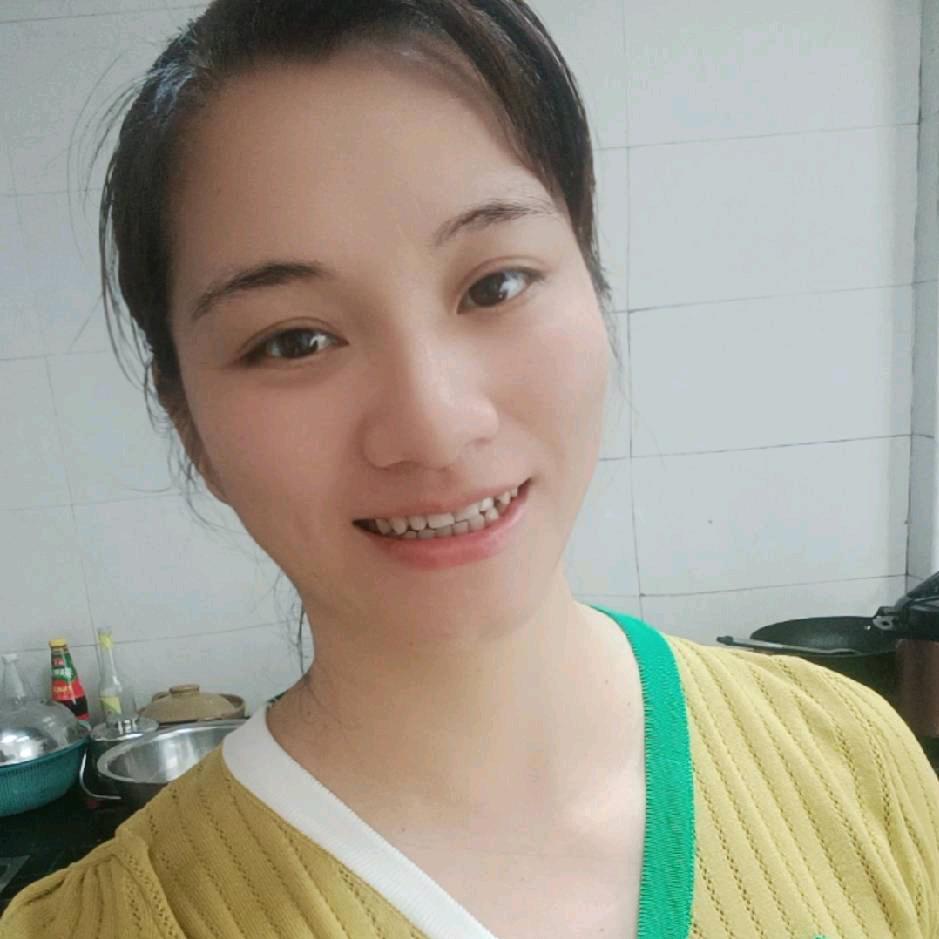 小米麦穗
