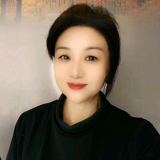 吃不胖的小海豚