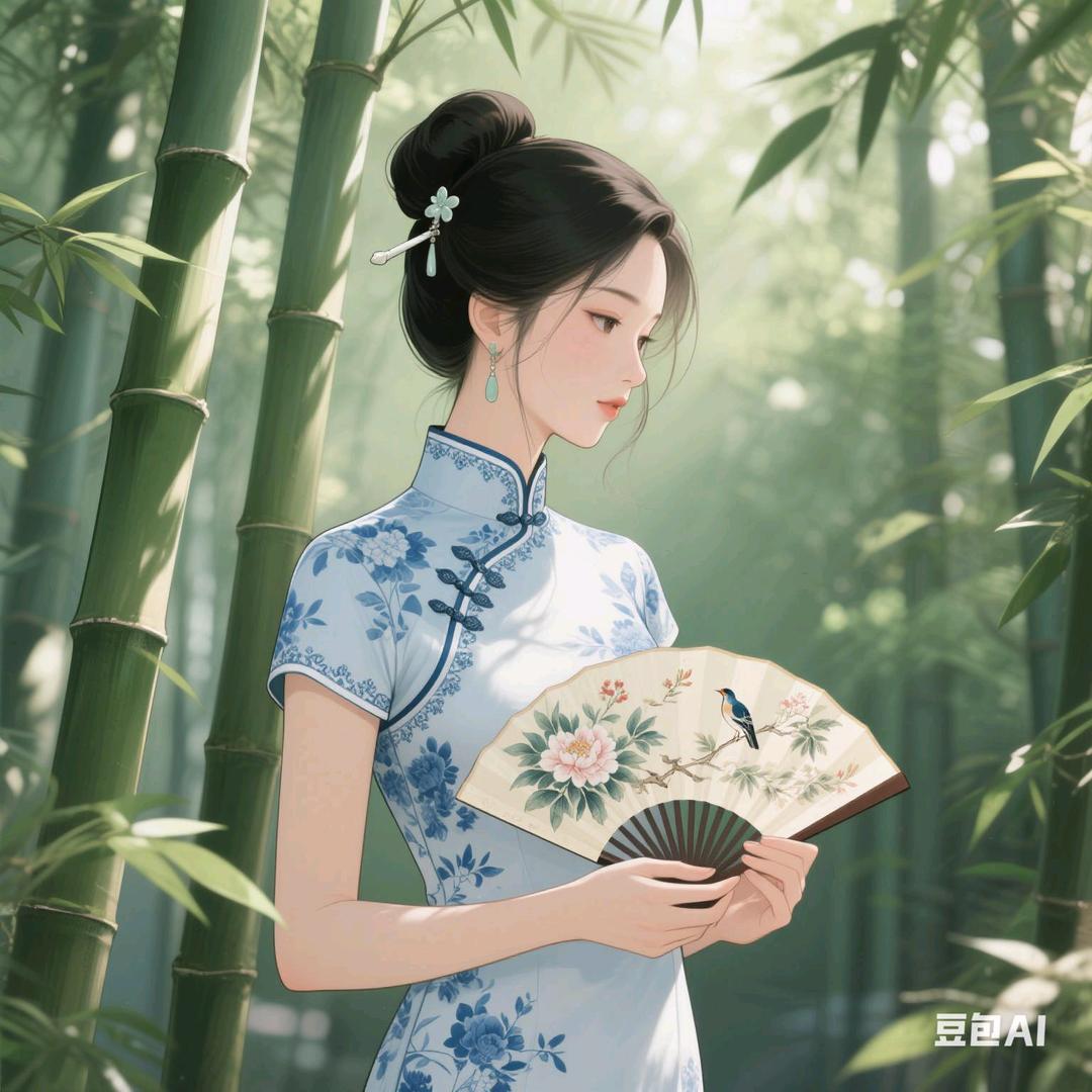 梦姐