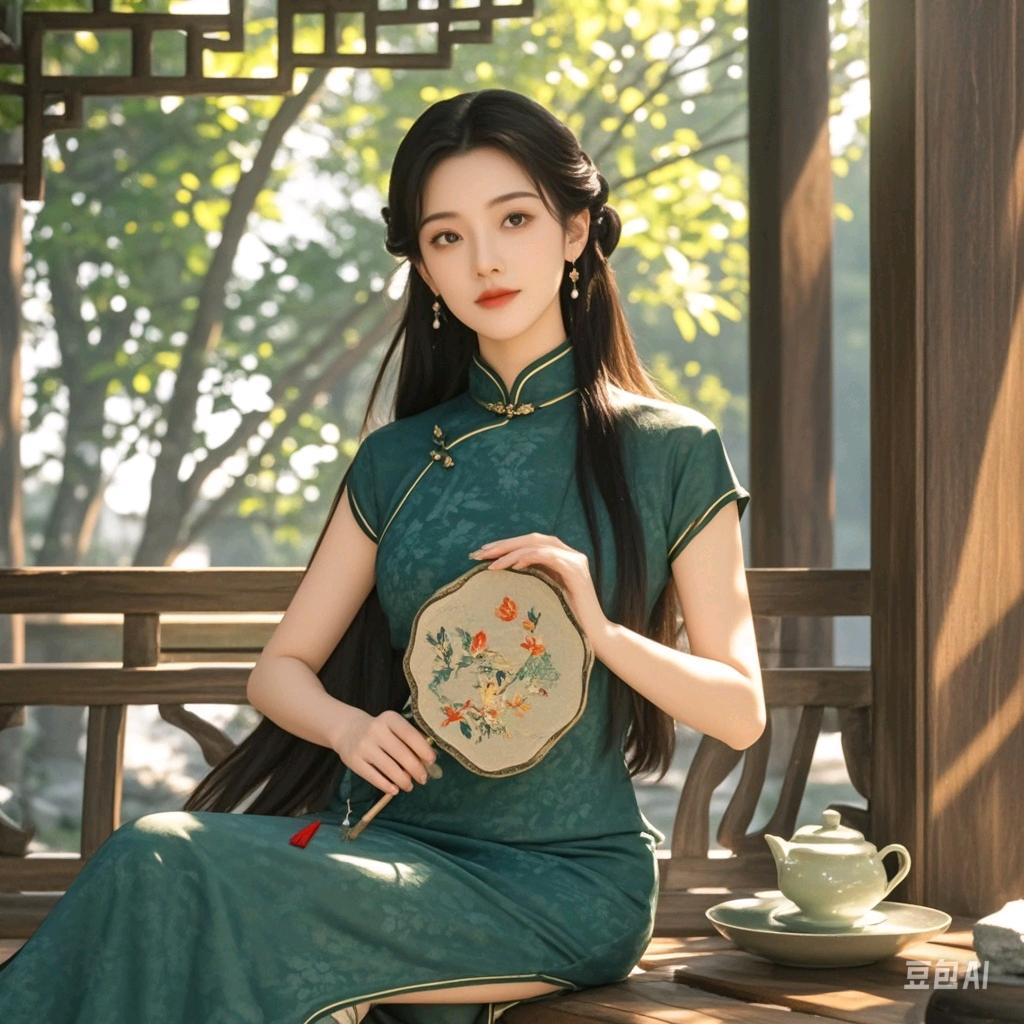 妖小兽