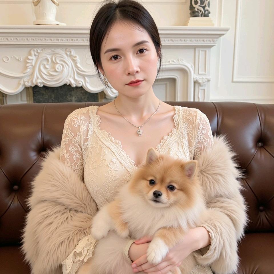 ঠᩚ᭄举杯🍶⃟ꦽ敬过往🥀᭄