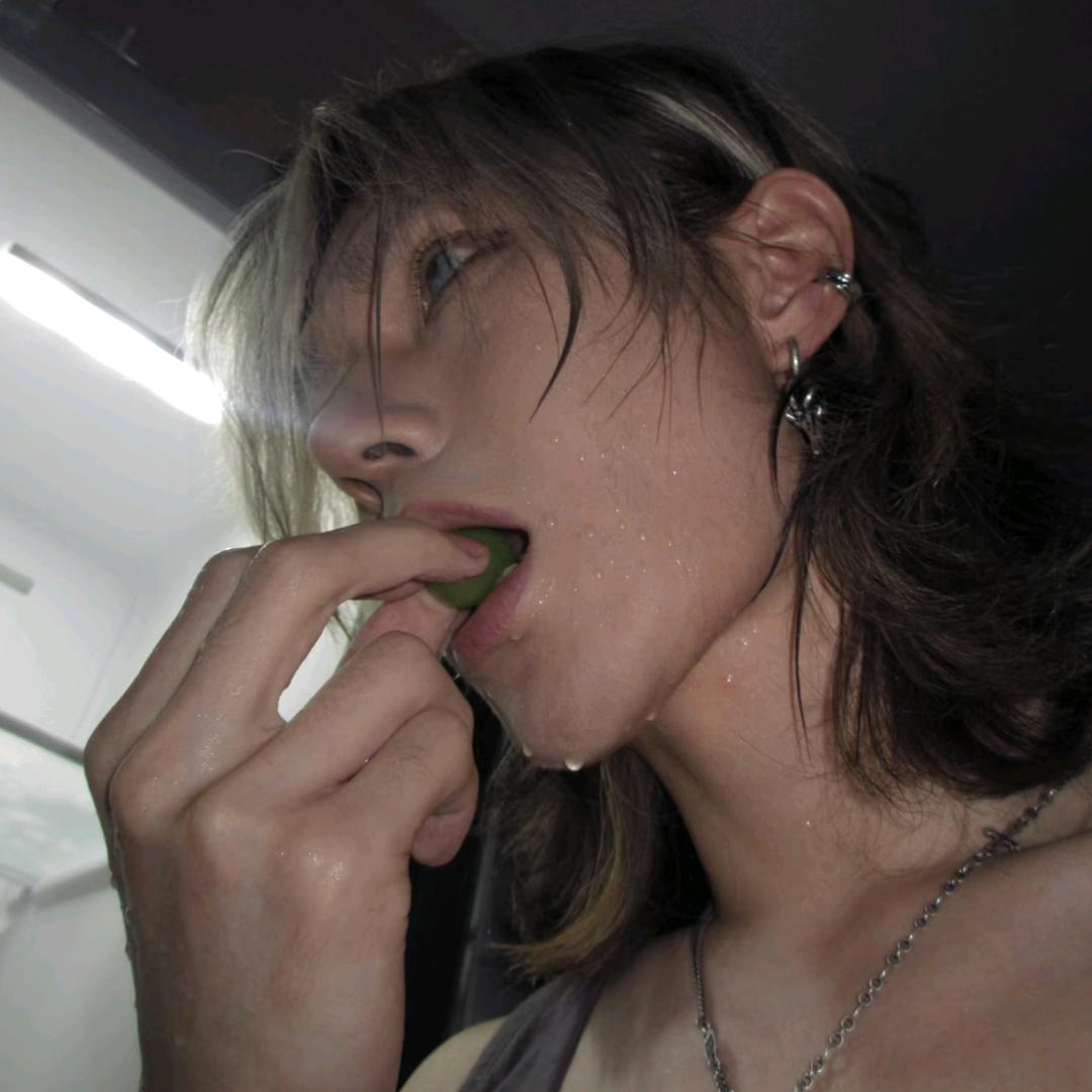 线裤抹抹来了