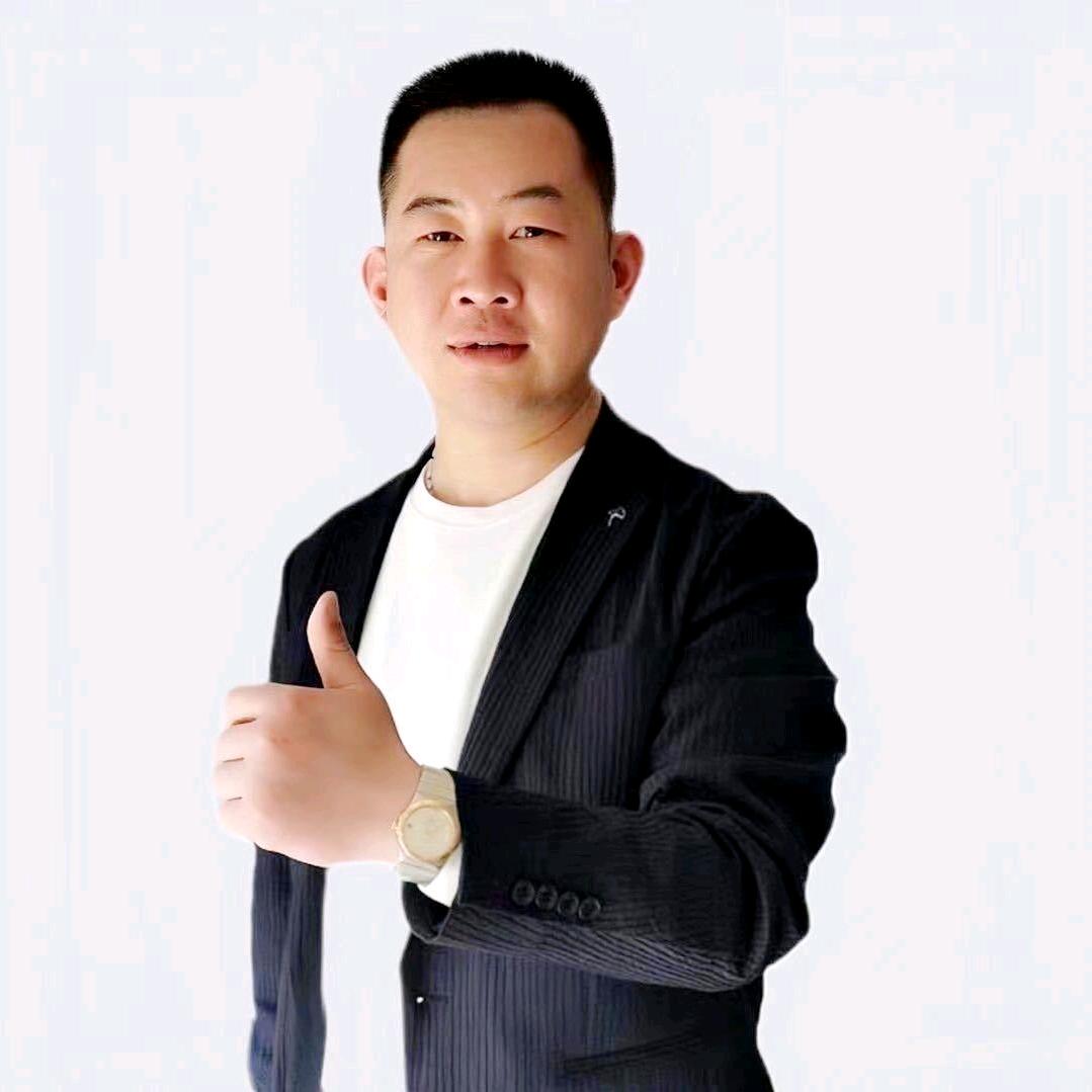 哈国销售团队