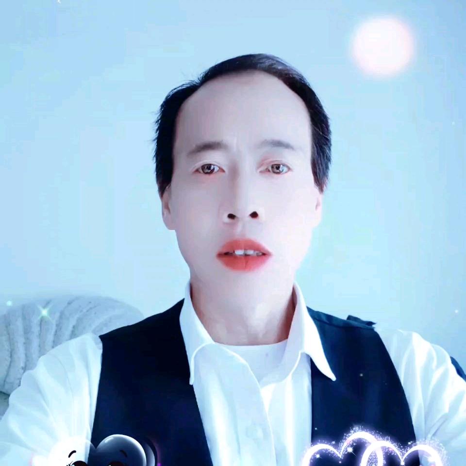 漂泊哥