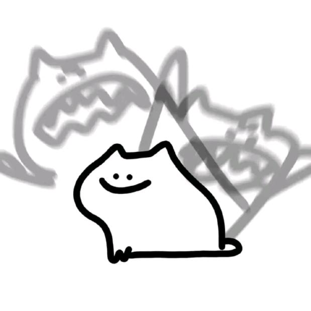 白马小姐入梦来