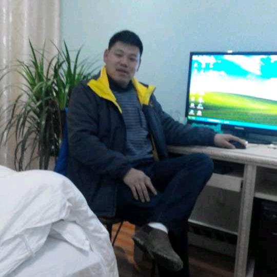 红尘有你10237