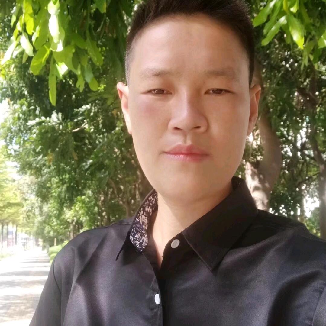 江湖狼人 苦咖啡，有你陪伴🐮