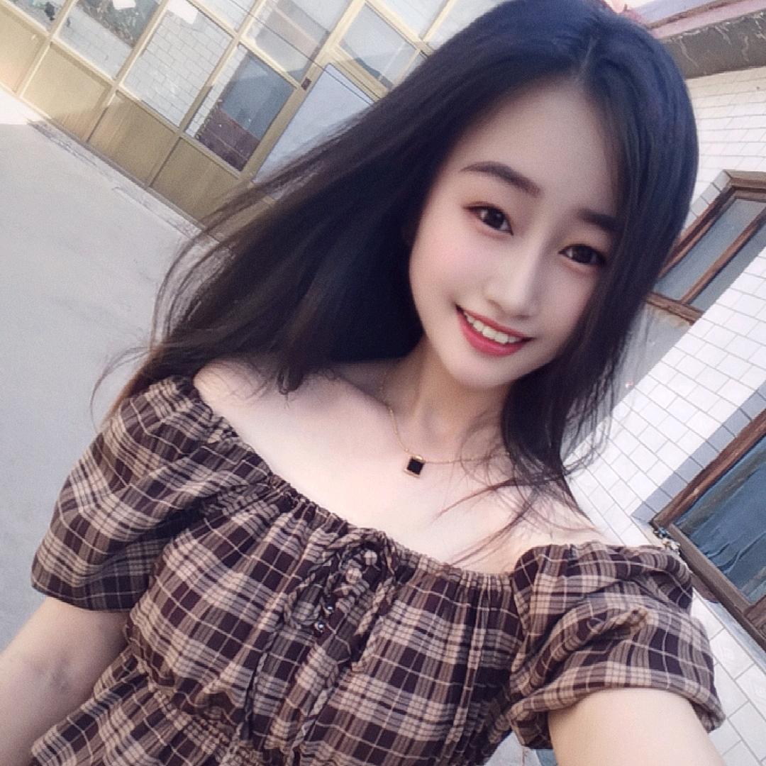 小可爱👑