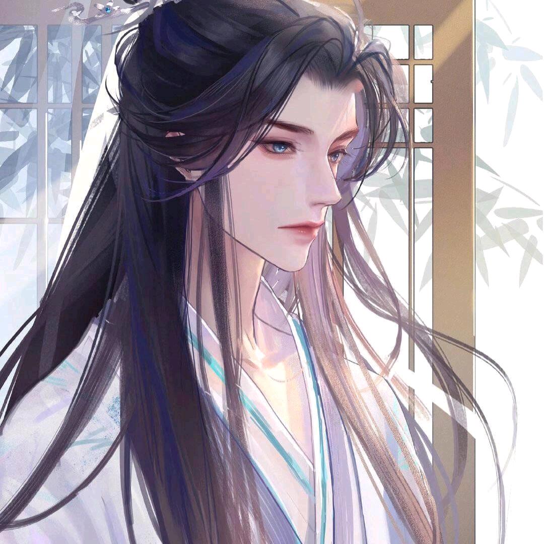 绘入此间风