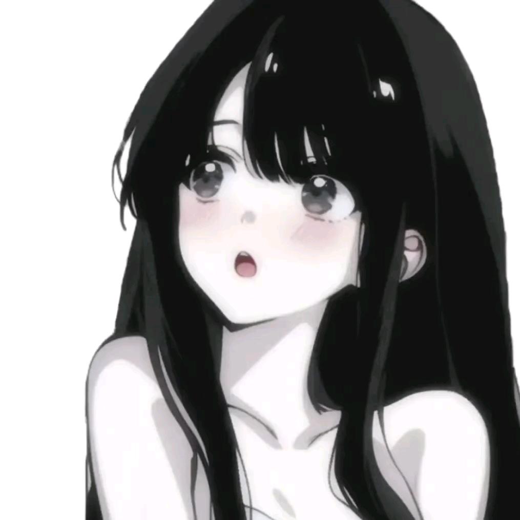 浅浅（无畏 三角洲 永劫）