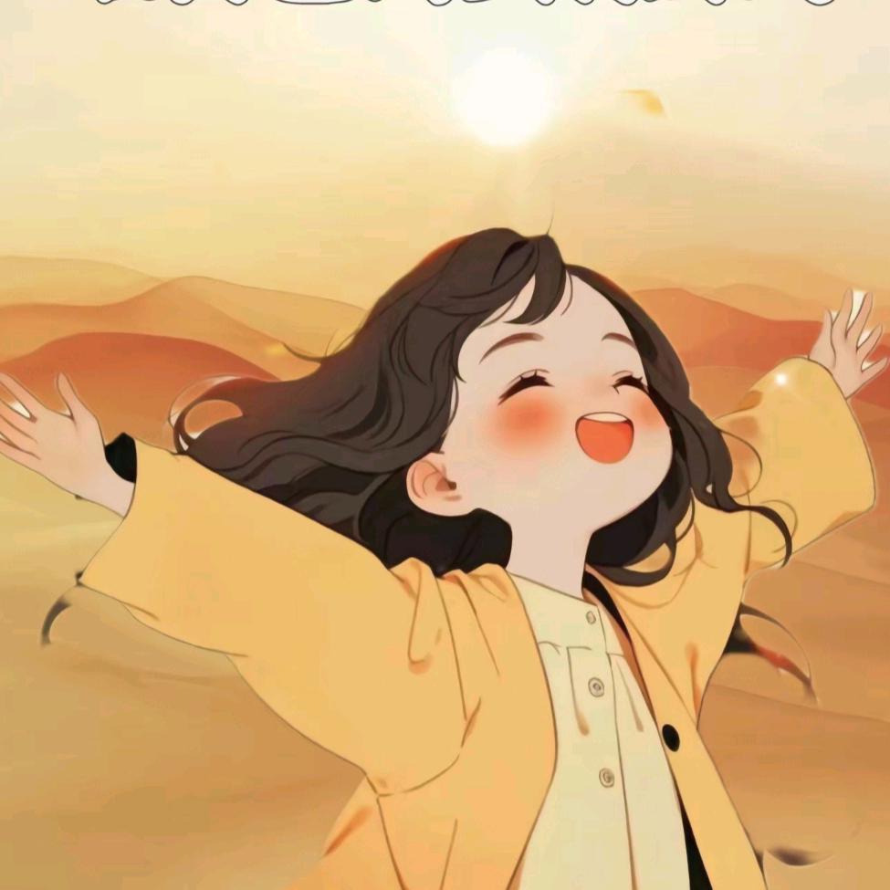 ꧔ꦿ᭄ 自ঞᩚ渡꧔ꦿ᭄