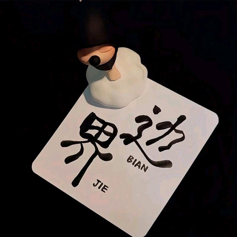Jul.初七