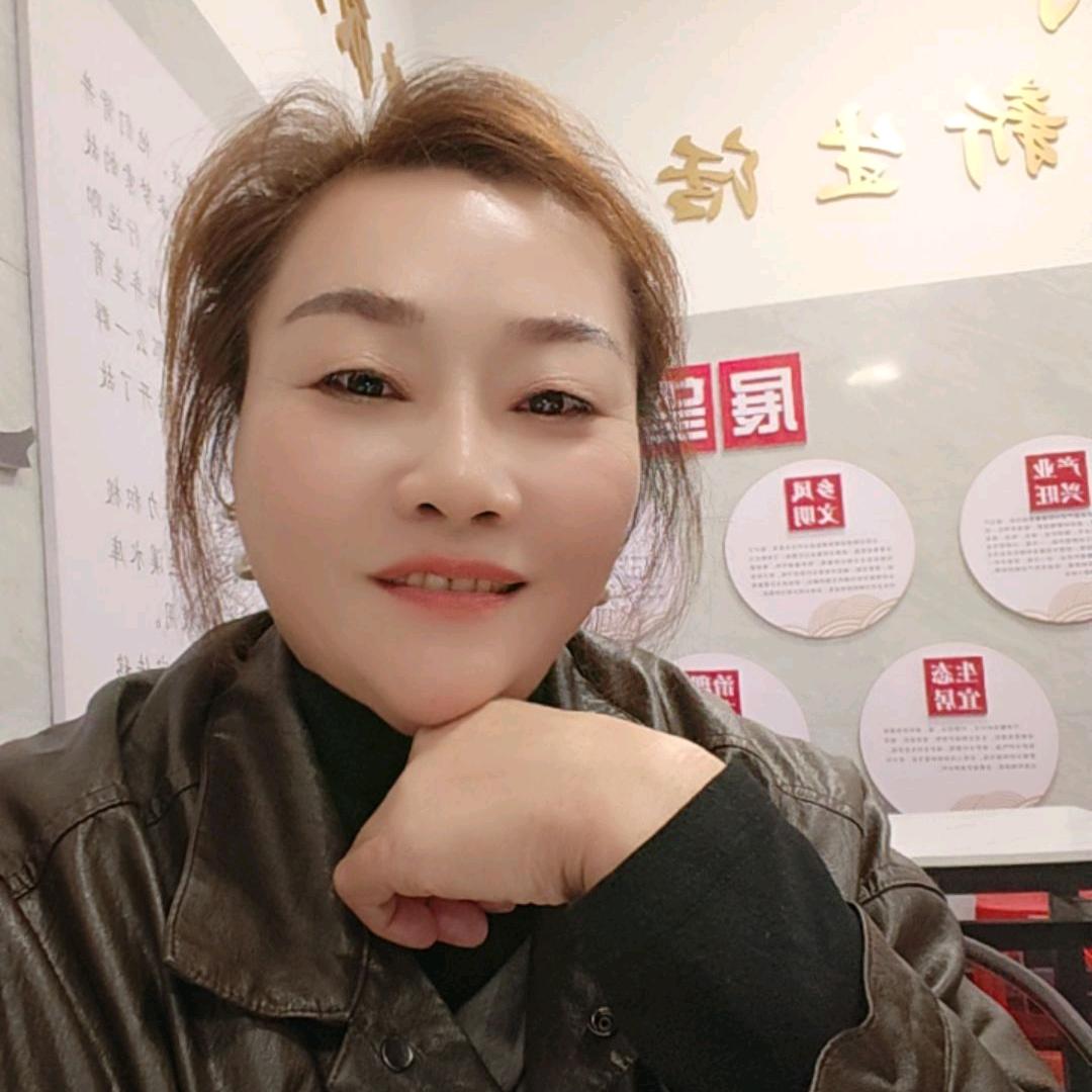 开心果🌹🌹🌹