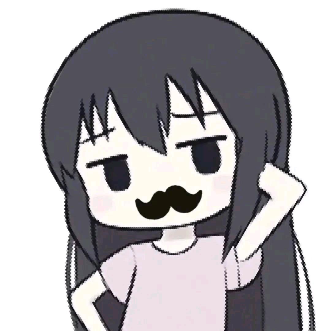 筱筱大王