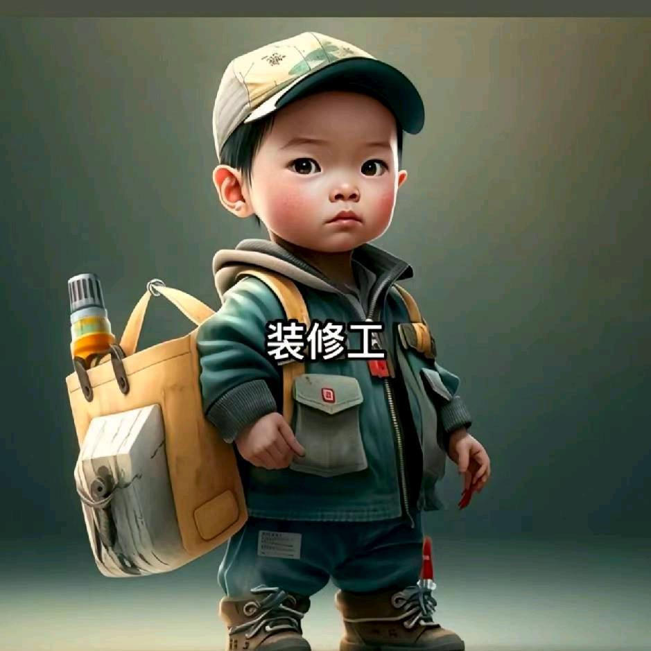 西藏咔尔隆装修团队