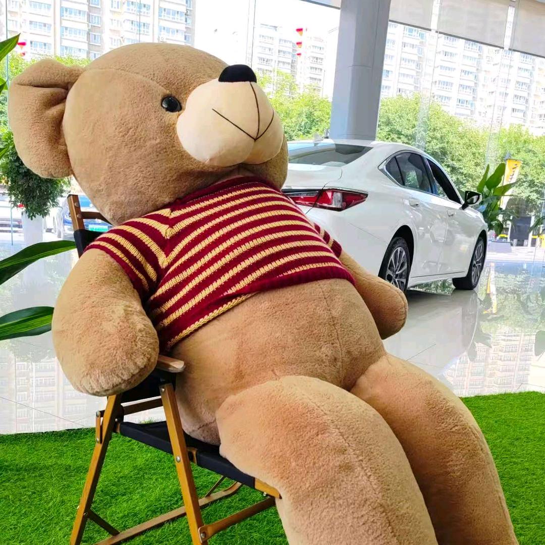 妞妞甄选11