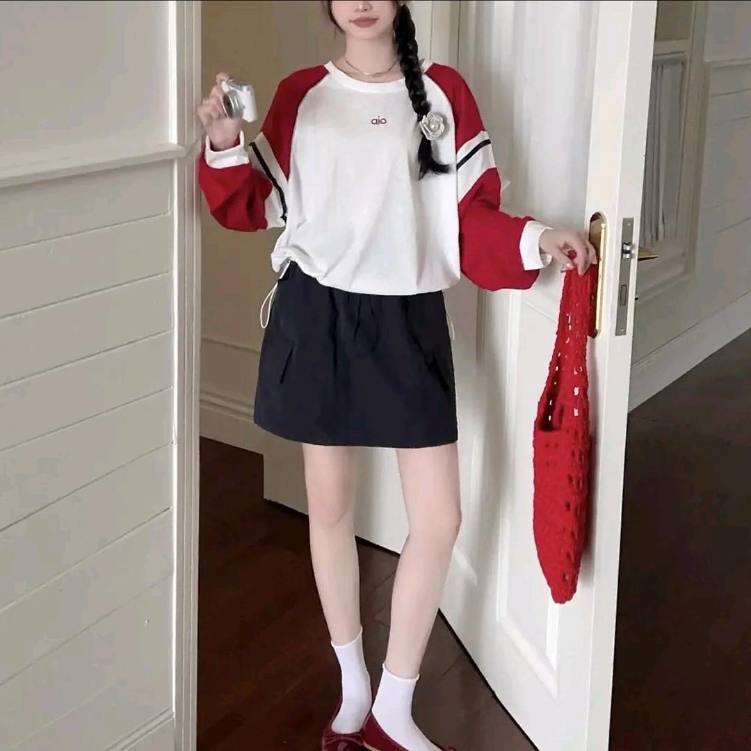优乐乐韩系女装