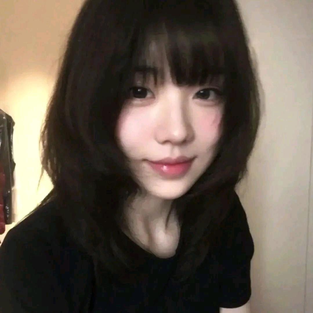 让我睡觉都别拦