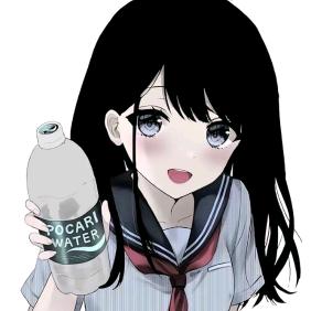 Aaaa幺幺5⃣️