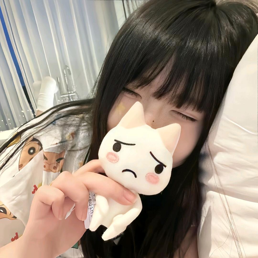 桂圆