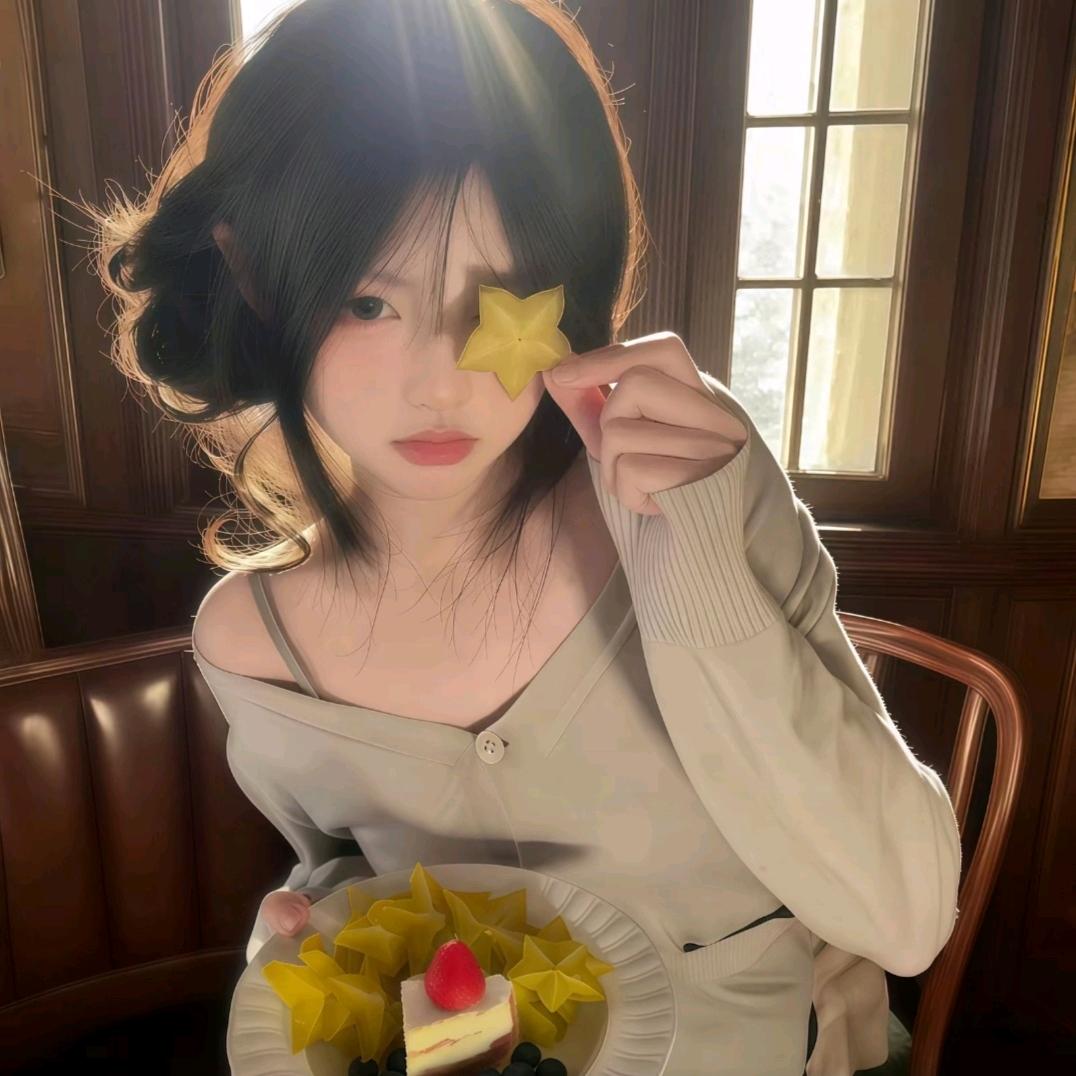 Tsuki.z