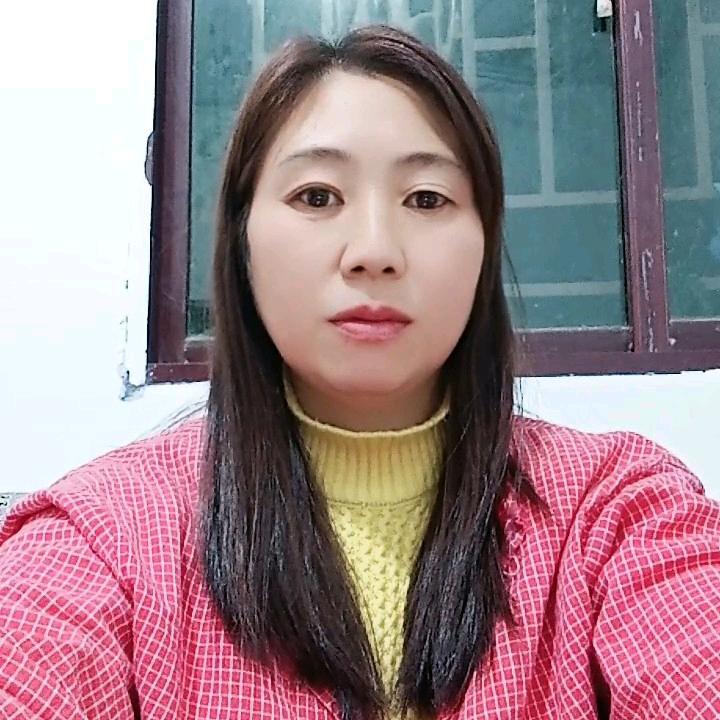 不在期待