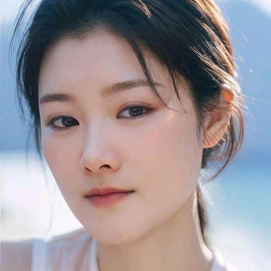 容姐古法侽㚢两性养护