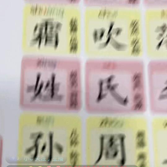 月侠