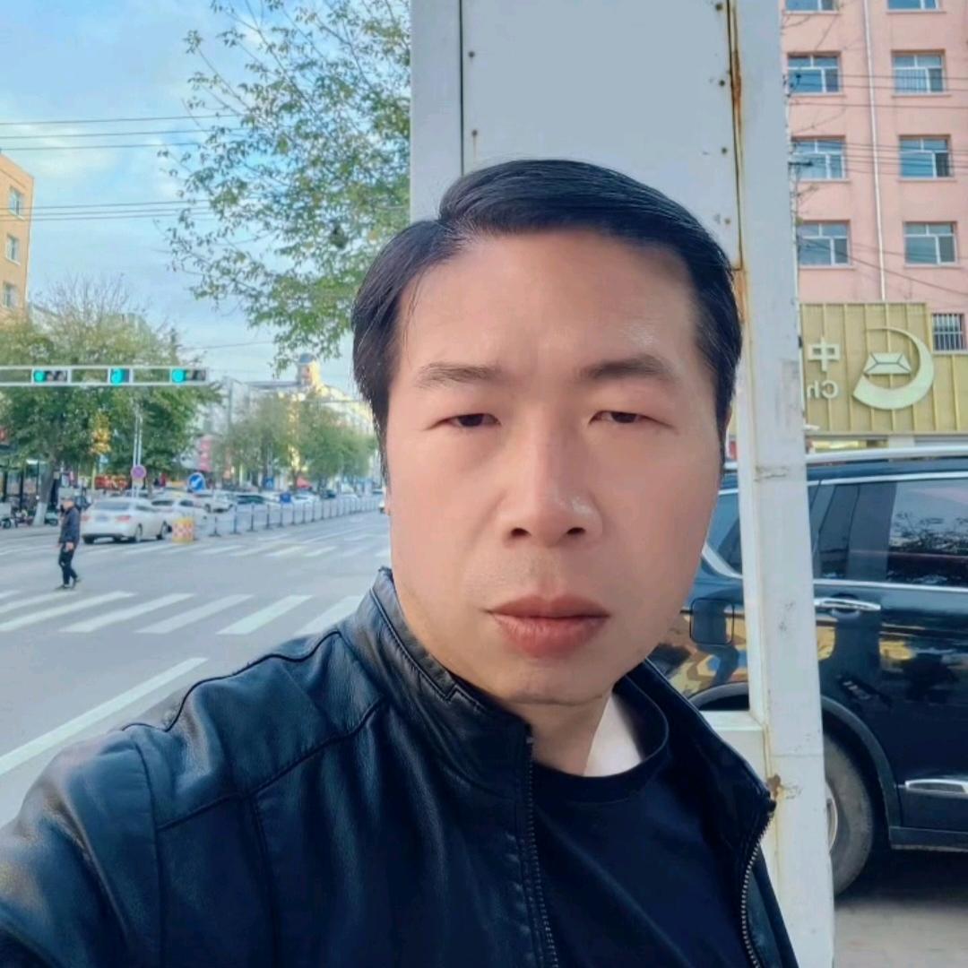 平而&不凡