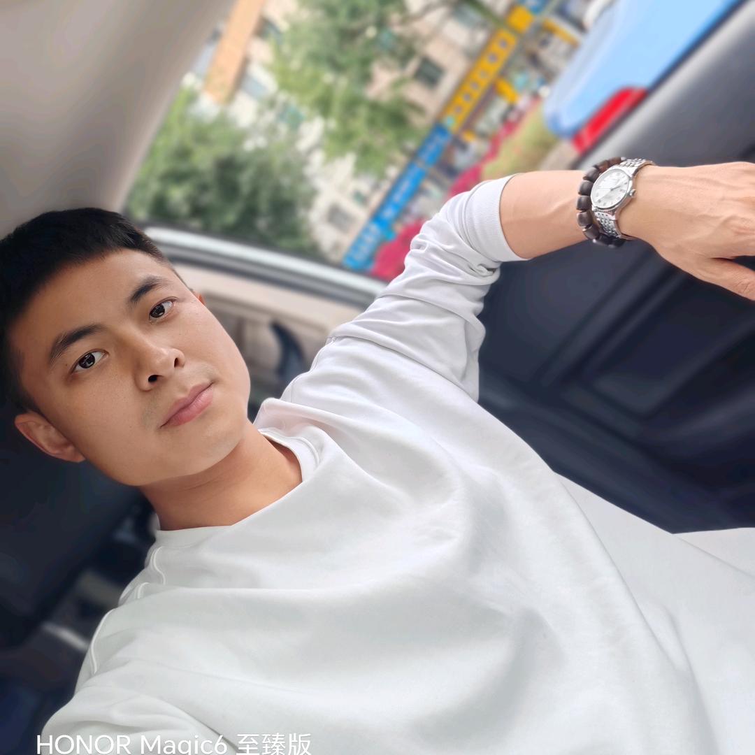 小简师