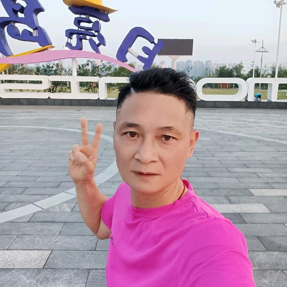 爱运动湖南汤哥