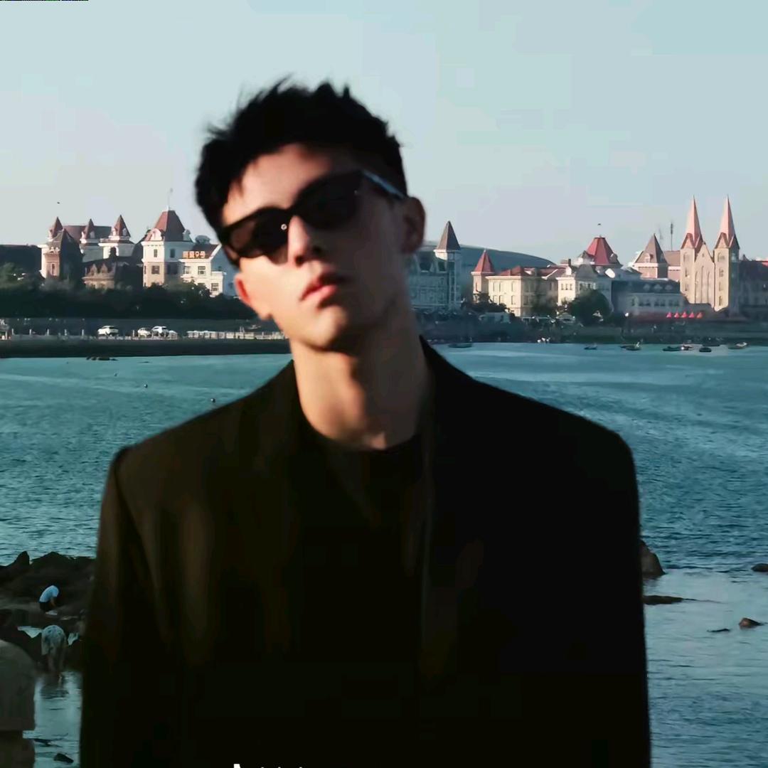 乐.