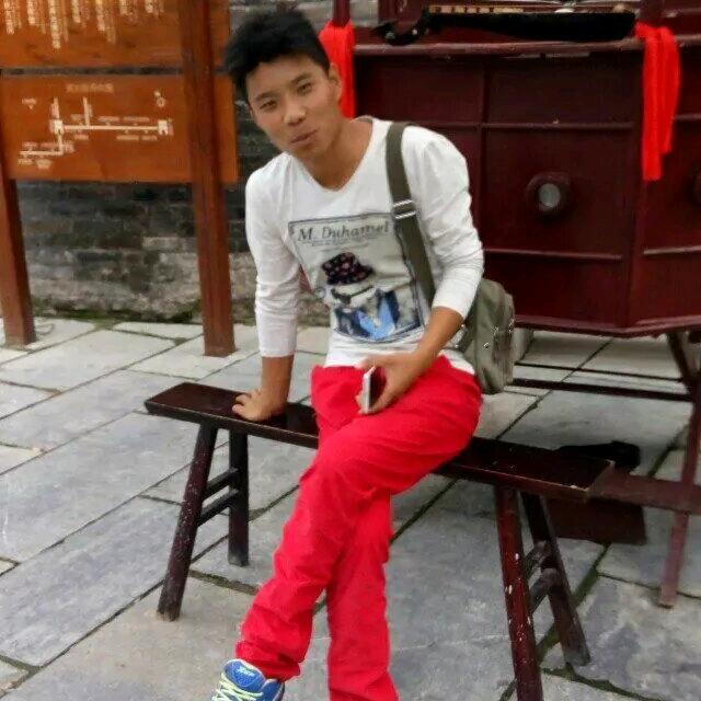 小老弟