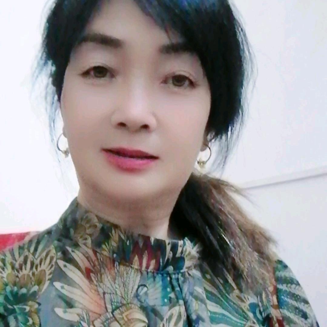 春游图