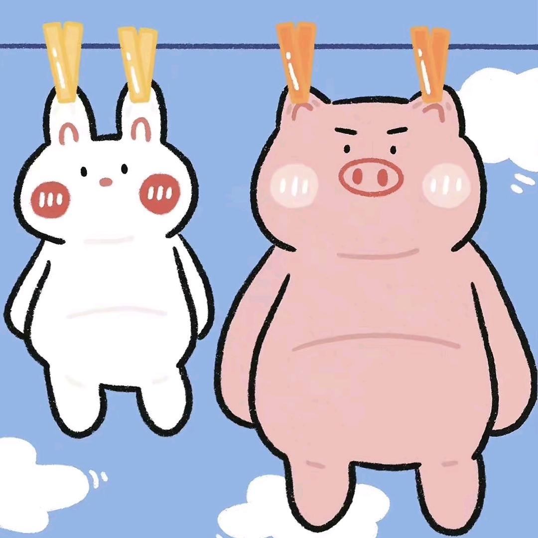 @烟火向星辰