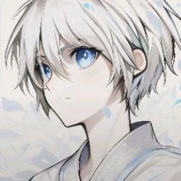 差不多先生