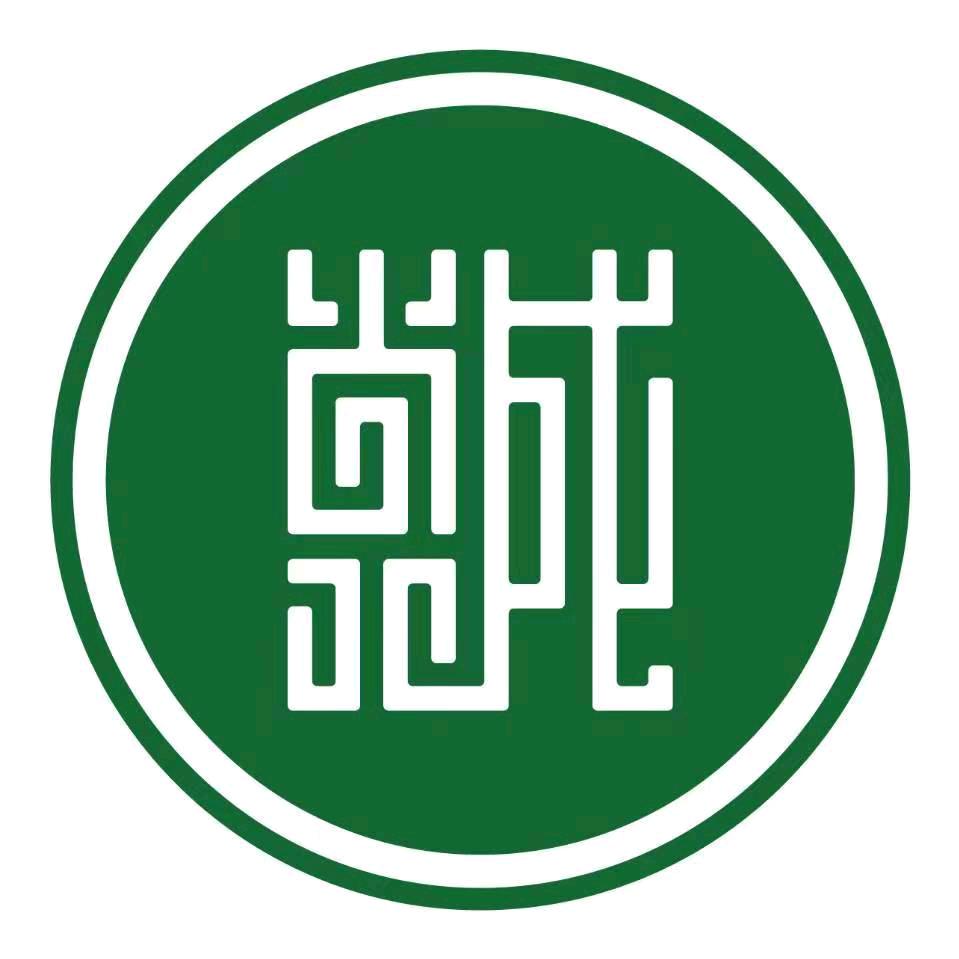 大成尚品红木（常州）工厂店
