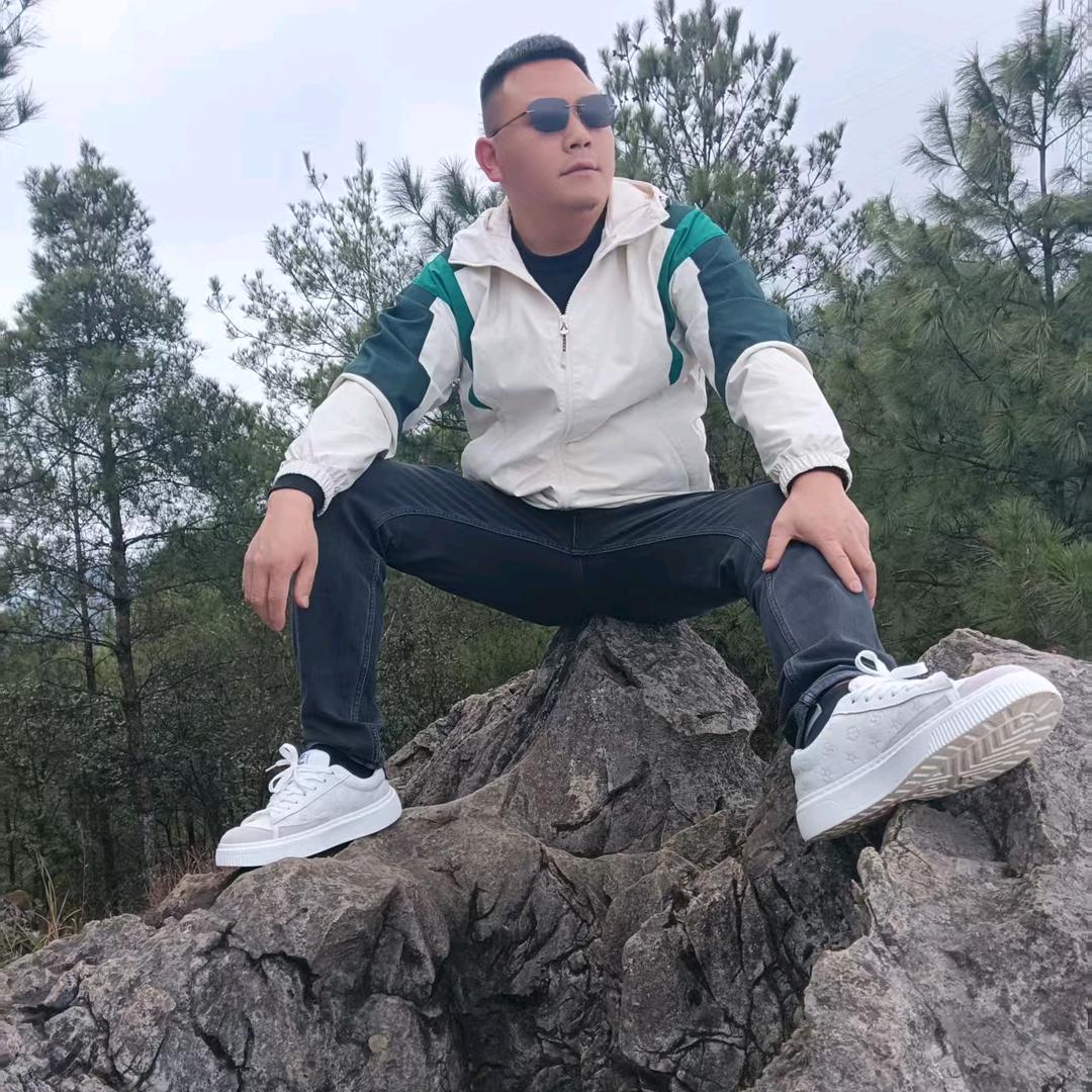 心 想 事 成
