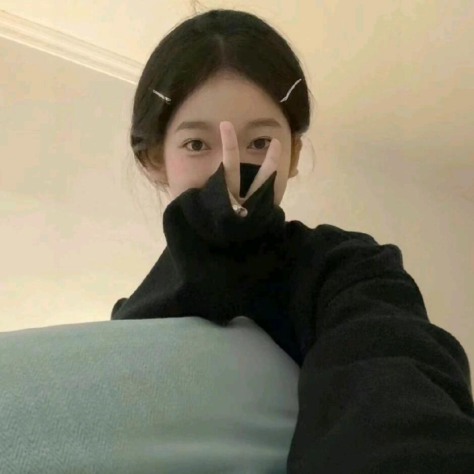 睡个好觉⁸ .