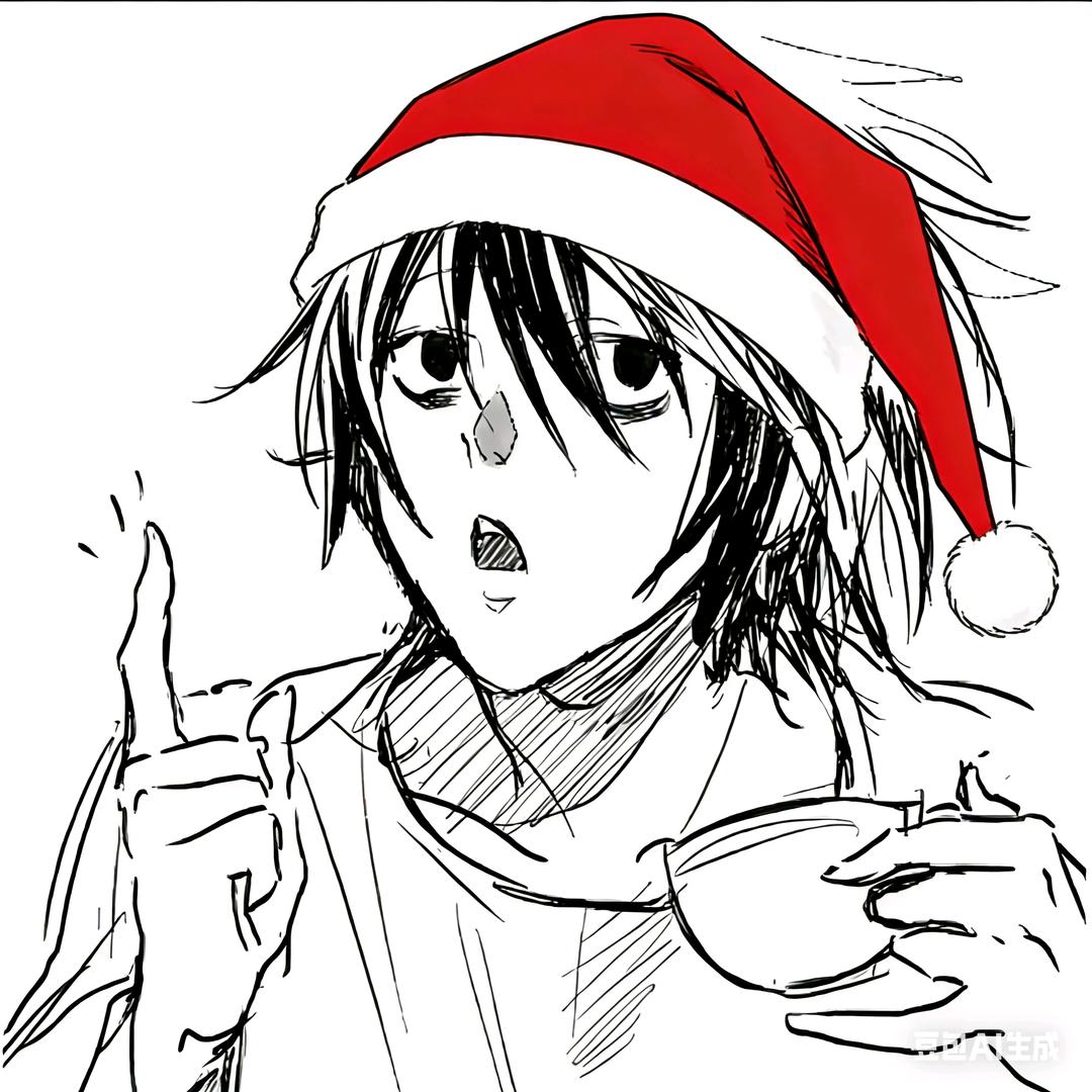 拜托我头真的很痛耶