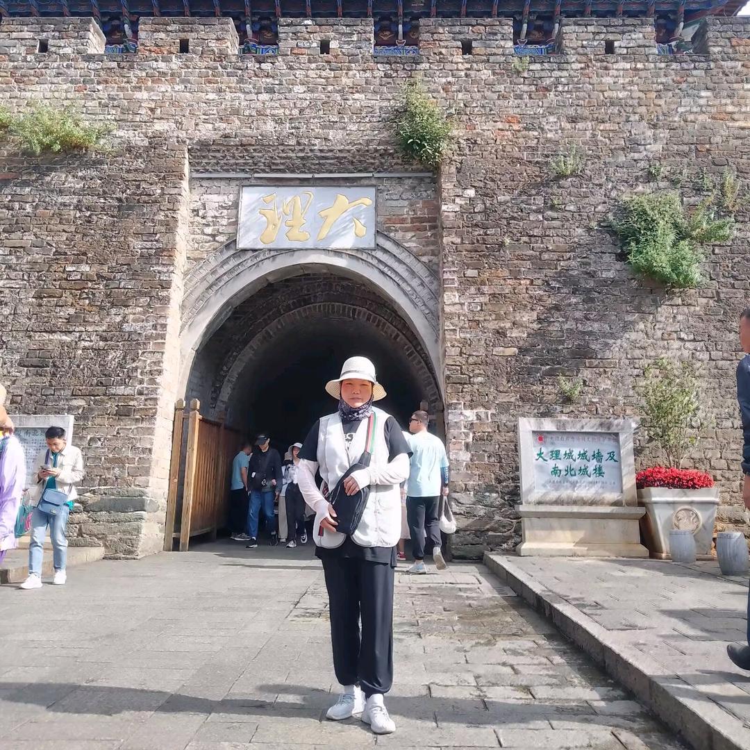 唐妞（生活号）