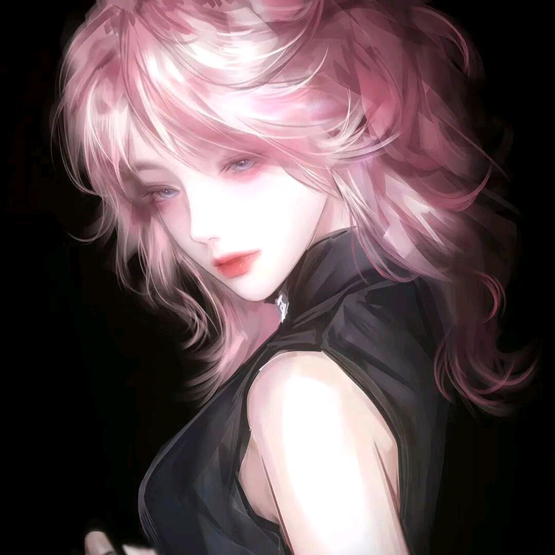 阿椿