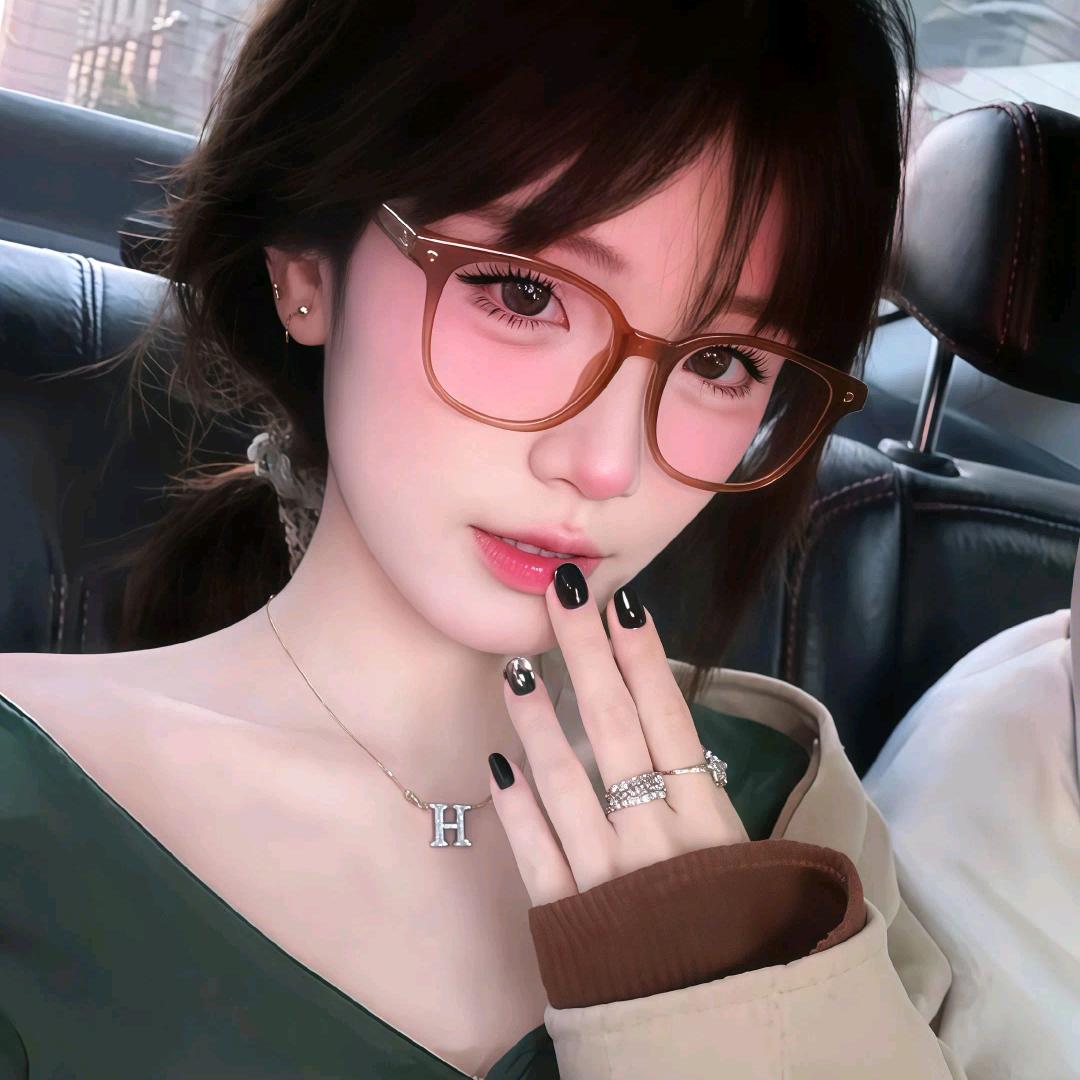 萌萌姥姥