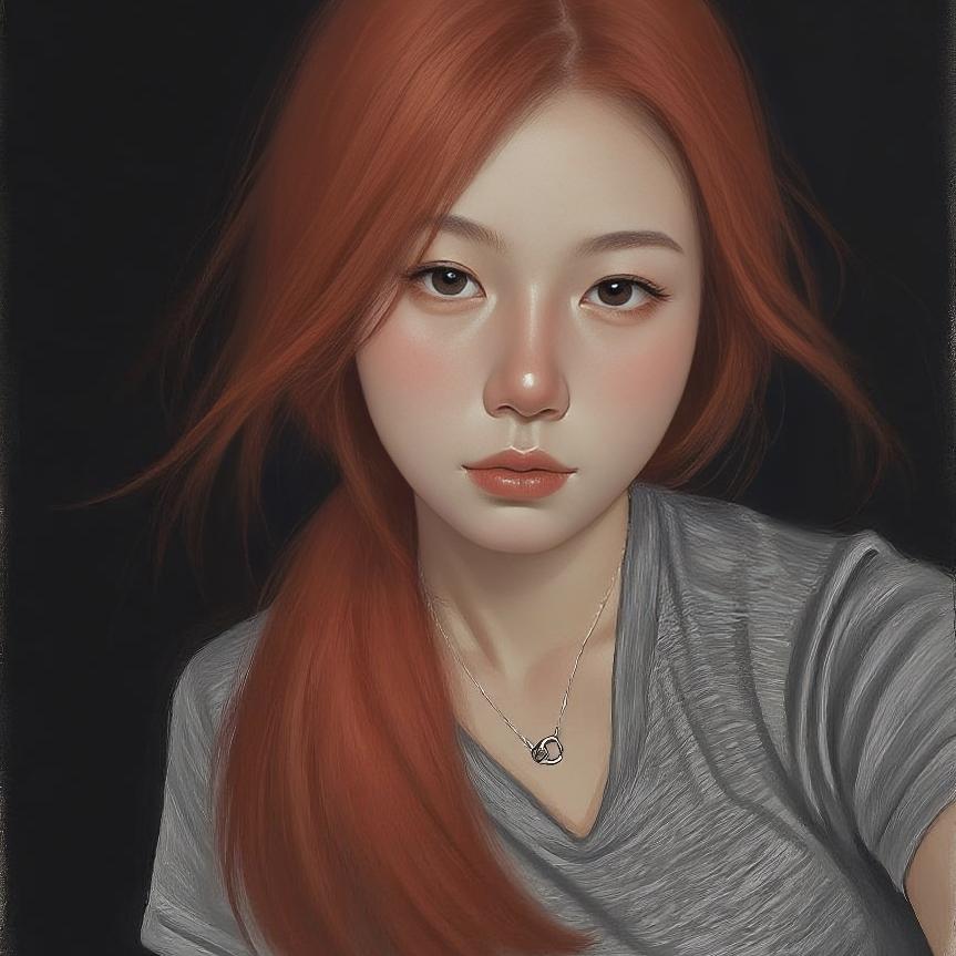 向男神卖萌惨遭一顿毒打